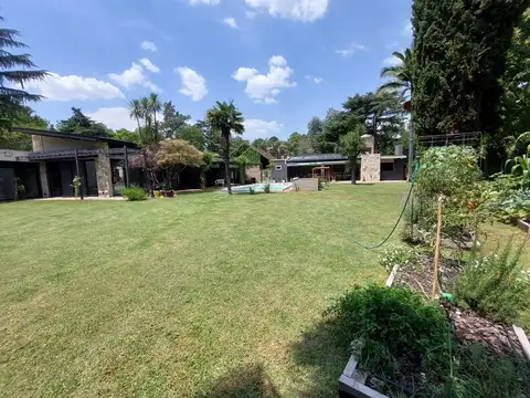 Casa - Venta - Argentina, Ituzaingó - de la zamba 1611