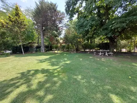 Casa en Venta en Ituzaingó, USD 1.200.000