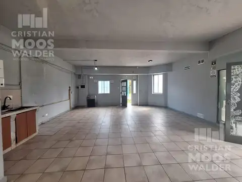Local en Alquiler en Garin-Centro, $ 1.500.000