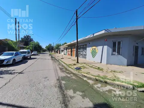 Local en Alquiler en Garin-Centro, $ 1.500.000