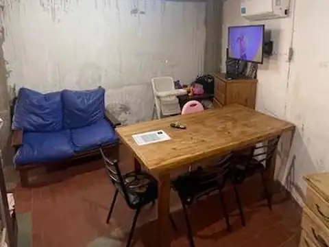 Casa en Venta en Troncos Del Talar, USD 49.000