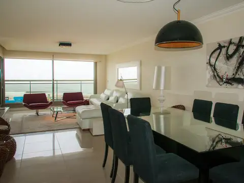 RAMBLA LORENZO BATLLE PACHECO 100