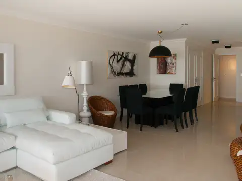 Departamento en Venta 2011 años