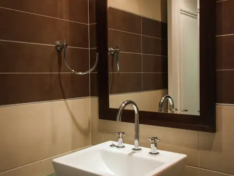 Departamento - Venta - Uruguay, Punta del Este - RAMBLA LORENZO BATLLE PACHECO 100