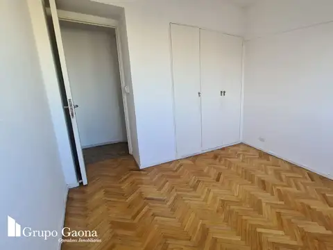 Departamento en Venta 50 años