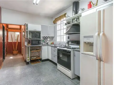 Casa en Venta en Quilmes, USD 119.000