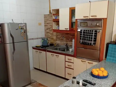 Estanislao Del Campo 1200