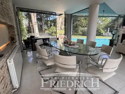Casa en Venta 14 años