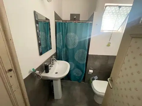 Departamento en Venta en Centro, USD 110.000