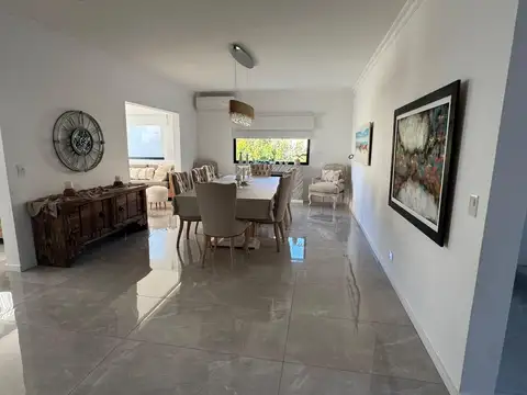 Casa en Venta 2 años