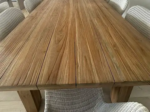 Departamento en Venta en Maldonado, USD 599.000