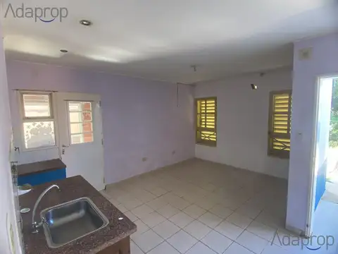 Casa se ALQUILA / VENDE. Posadas, Misiones - B° Pratt