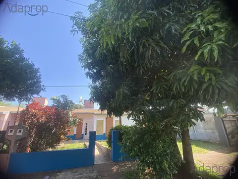 Casa en Alquiler de 3 dormitorios