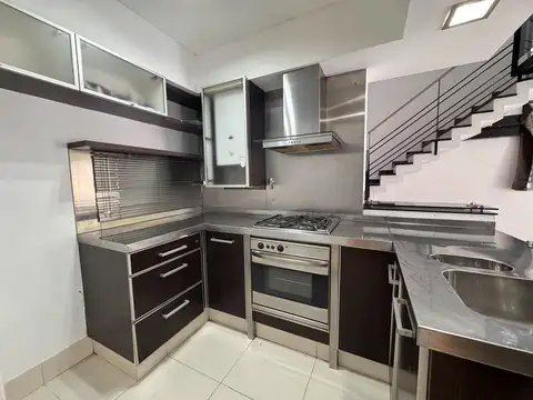 Casa en Venta 20 años