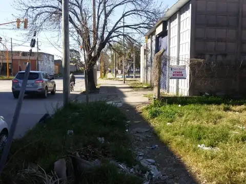 Terreno en Venta de 700,0 m2