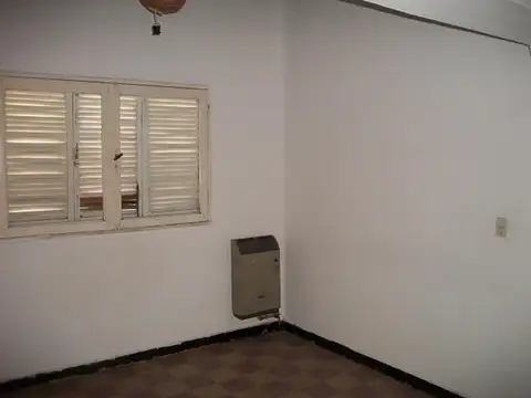 Casa en Venta en Alta Gracia, USD 65.000