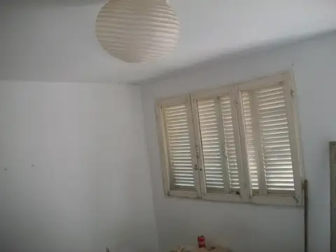 Casa en Venta 65 años