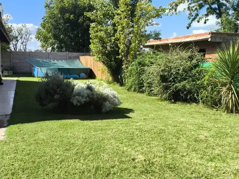 Guadalajara 2800