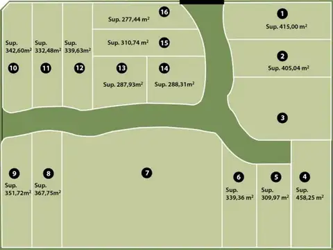 Casa en Venta de 1 dormitorio