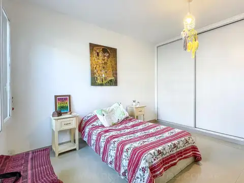 Depto Tipo Casa en Venta al Norte