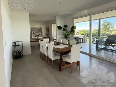 Casa en Venta al Suroeste