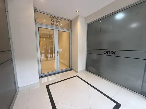 Oficina en Alquiler en Villa Morra I, $ 750.000