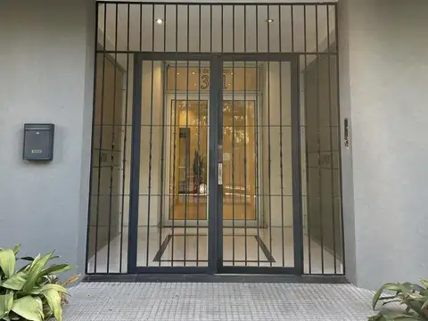 3 de Febrero al 300