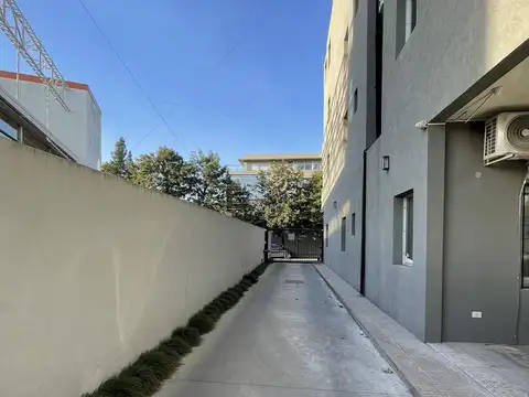 Oficina en Alquiler 10 años