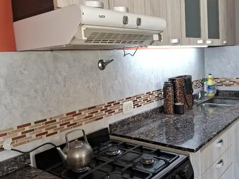 Casa en Alquiler de 4 dormitorios