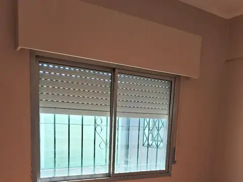 Casa en Alquiler en Jose Clemente Paz, $ 900.000