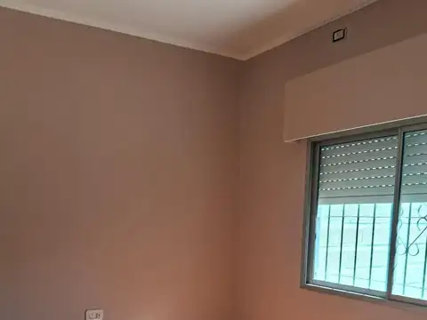 Casa en Alquiler de 4 dormitorios