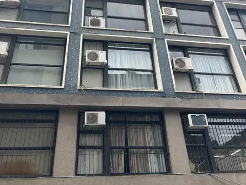 Oficina en Piso de 280 mts. en San Telmo