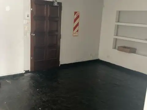 Oficina en Alquiler en San Telmo, $ 1.200.000
