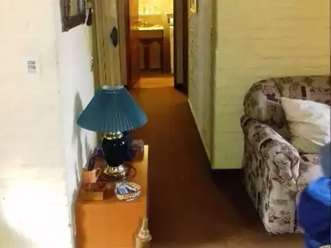 Casa en Venta en Canelones, USD 190.000