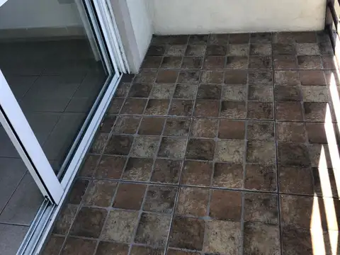 Departamento en Venta Apto profesional