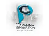CAPANNA PROPIEDADES