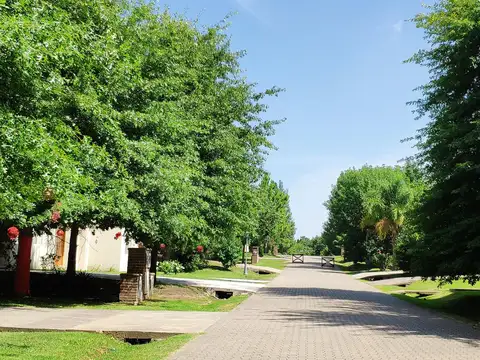 Terreno en Venta en Exaltación de la Cruz, USD 72.000