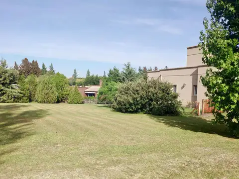 Terreno en Venta de 1020,0 m2