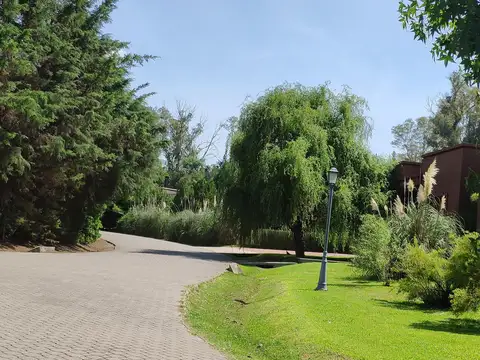 Terreno en Venta de 1020,0 m2