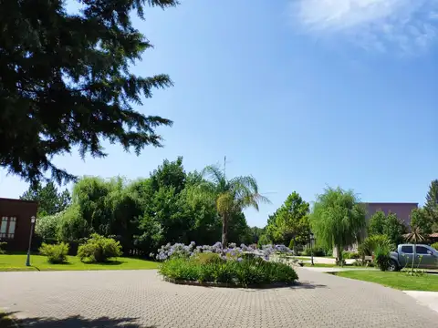 Terreno en Venta de 1020,0 m2