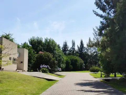 Barrio Privado | Cardales