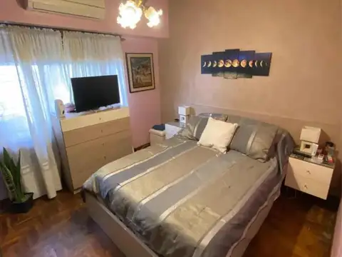 Depto Tipo Casa en Venta en Mataderos, USD 170.000