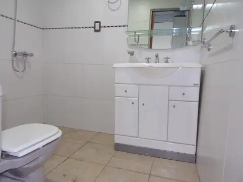 Local en Venta 9 años