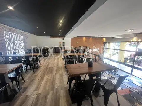 Local en Alquiler en Nordelta, $ 5.400.000