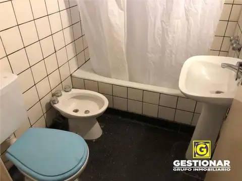 Republica Argentina 3100