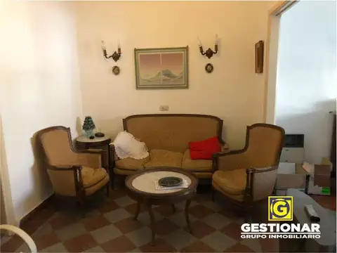 Casa en Venta en Lanus Oeste, USD 85.000
