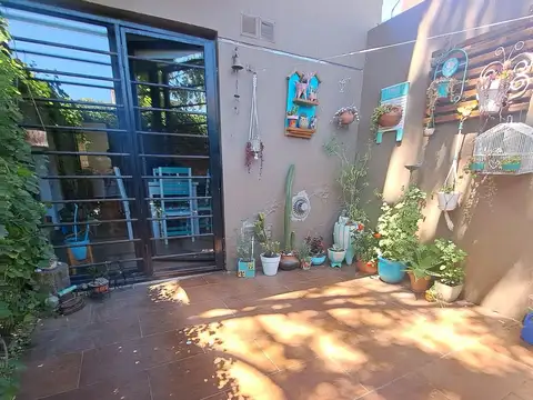 Libres del Sud al 1800