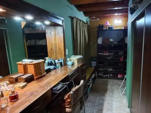 143 e/ 7 y 8