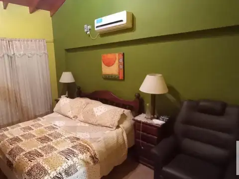 Casa en Venta en Berisso, USD 150.000