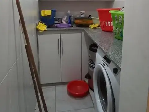Casa en Venta 15 años